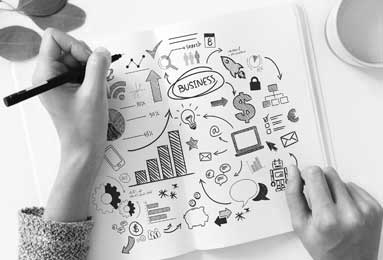 软件分享“迅奇斗牌开挂教程下载”附开挂脚本详细步骤